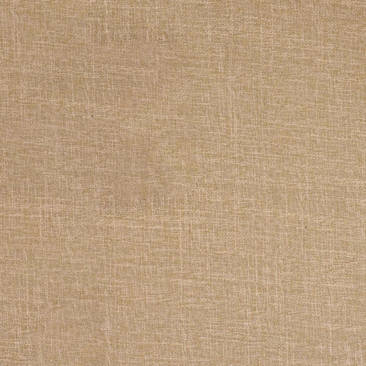 S4640 Cameo by Greenhouse Designer Fabric S65: Drapery & Bedding 75% Polyester, 25% Cationic India Drapery double rubs </p><p>Repeat: None 54" - Swanky Fabrics -