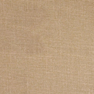 S4640 Cameo by Greenhouse Designer Fabric
