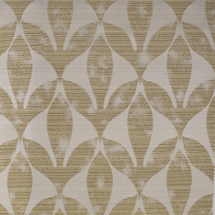 S4642 Sandstone by Greenhouse Designer Fabric 100% Polyester India 51,000 </p><p>Repeat: 9.3" H, 19" V 54" - Swanky Fabrics -