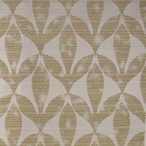 S4642 Sandstone by Greenhouse Designer Fabric