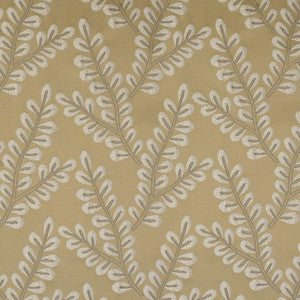 S4645 Sandstone by Greenhouse Designer Fabric