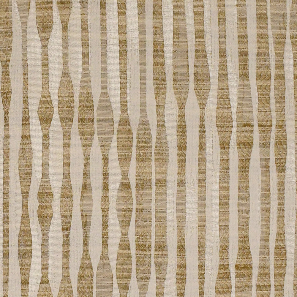 S4646 Dune by Greenhouse Designer Fabric 100% Polyester India 51,000 </p><p>Repeat: 9.3" H, 7.94" V 54" - Swanky Fabrics -
