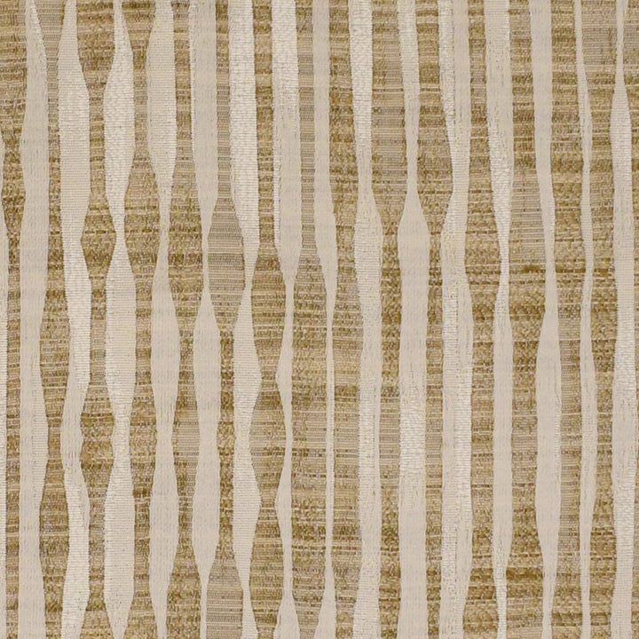 S4646 Dune by Greenhouse Designer Fabric S65: Drapery & Bedding 100% Polyester India 51,000 double rubs </p><p>Repeat: 9.3" H, 7.94" V 54" - Swanky Fabrics -