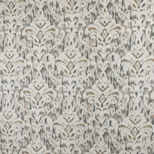 S4647 Haze by Greenhouse Designer Fabric
