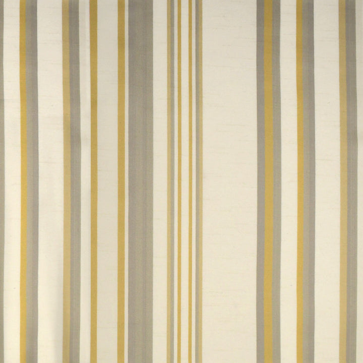 S4649 Gold by Greenhouse Designer Fabric S65: Drapery & Bedding 100% Polyester India 51,000 double rubs </p><p>Repeat: 9" H 54" - Swanky Fabrics -