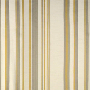 S4649 Gold by Greenhouse Designer Fabric