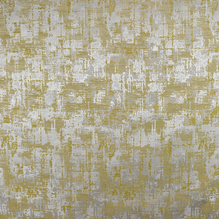 S4650 Citrus by Greenhouse Designer Fabric 65% Polyester, 35% Cotton India 51,000 </p><p>Repeat: 13.6" H, 18" V 54" - Swanky Fabrics -