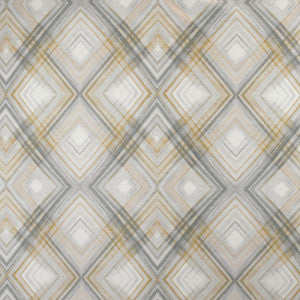 S4651 Porcini by Greenhouse Designer Fabric