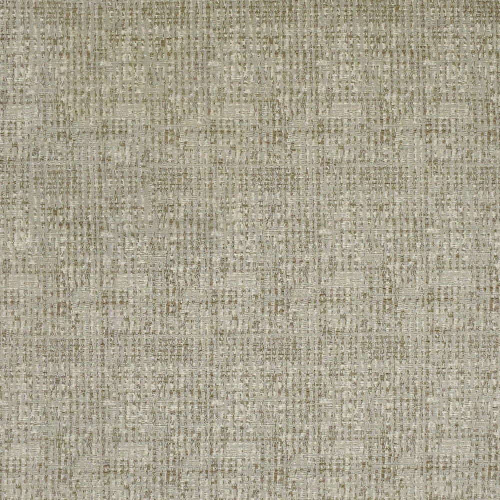 S4653 Sandstone by Greenhouse Designer Fabric S65: Drapery & Bedding 84% Polyester, 16% Cotton India 36,000 double rubs </p><p>Repeat: 2.32" H, 3.7" V 55" - Swanky Fabrics -