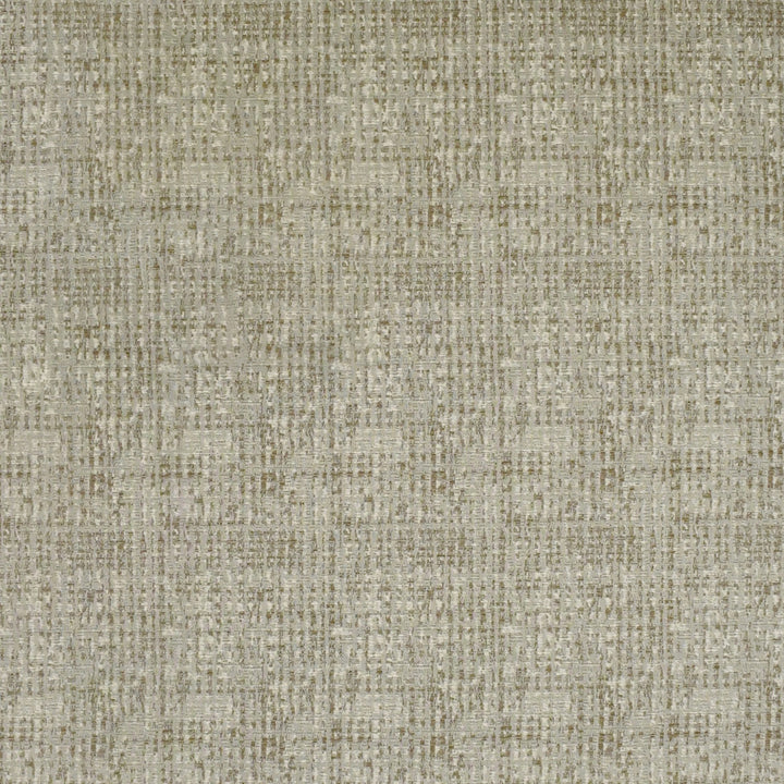 S4653 Sandstone by Greenhouse Designer Fabric S65: Drapery & Bedding 84% Polyester, 16% Cotton India 36,000 double rubs </p><p>Repeat: 2.32" H, 3.7" V 55" - Swanky Fabrics -