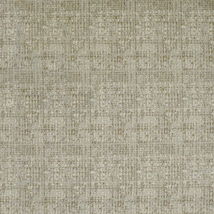 S4653 Sandstone by Greenhouse Designer Fabric