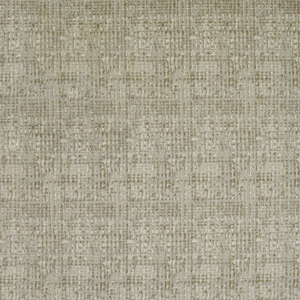 S4653 Sandstone by Greenhouse Designer Fabric 84% Polyester, 16% Cotton India 36,000 </p><p>Repeat: 2.32" H, 3.7" V 55" - Swanky Fabrics -