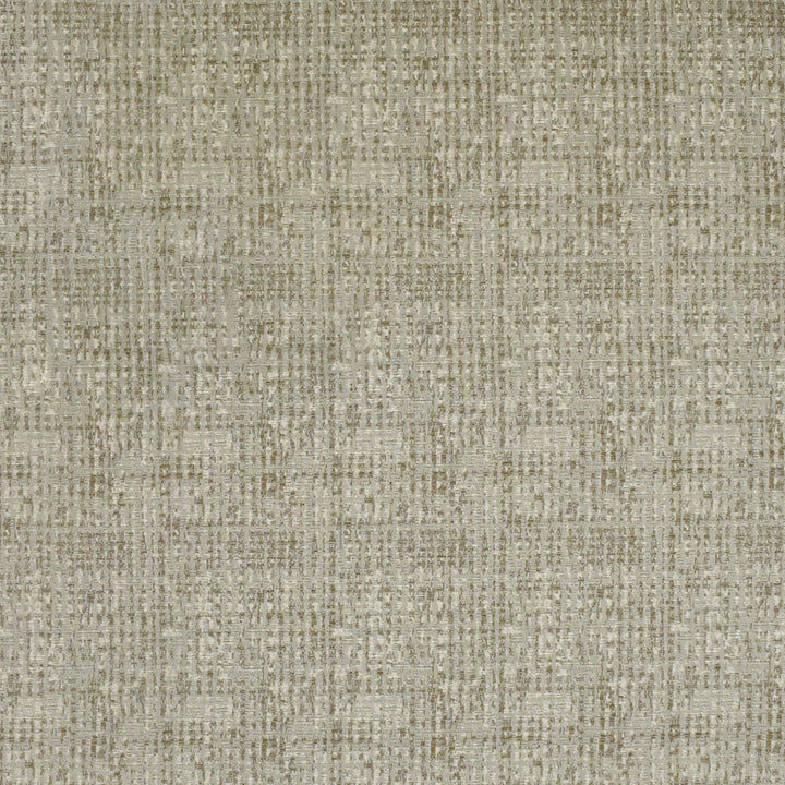 S4653 Sandstone by Greenhouse Designer Fabric 84% Polyester, 16% Cotton India 36,000 </p><p>Repeat: 2.32" H, 3.7" V 55" - Swanky Fabrics -