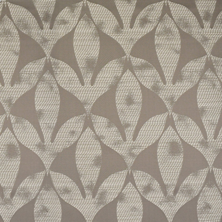S4655 Stone by Greenhouse Designer Fabric S65: Drapery & Bedding 100% Polyester India 51,000 double rubs </p><p>Repeat: 9.3" H, 19" V 54" - Swanky Fabrics -