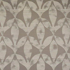S4655 Stone by Greenhouse Designer Fabric