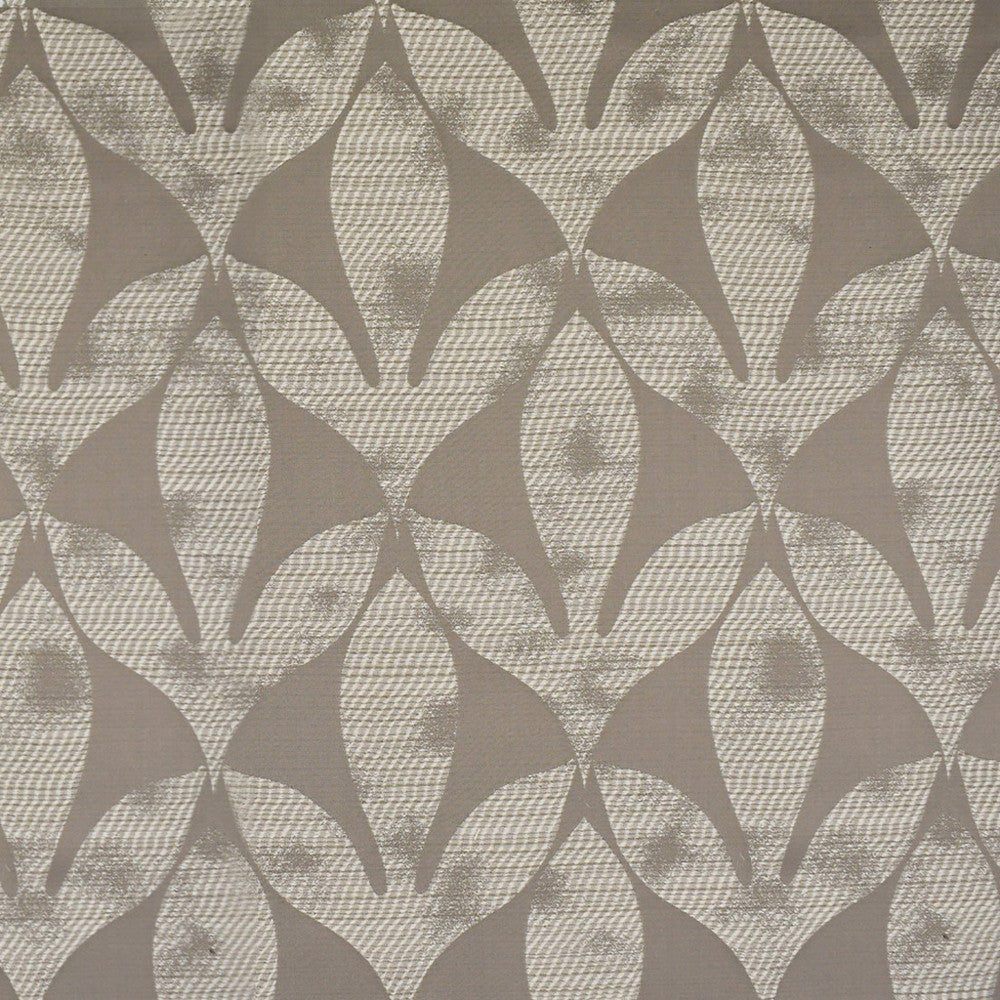 S4655 Stone by Greenhouse Designer Fabric 100% Polyester India 51,000 </p><p>Repeat: 9.3" H, 19" V 54" - Swanky Fabrics -