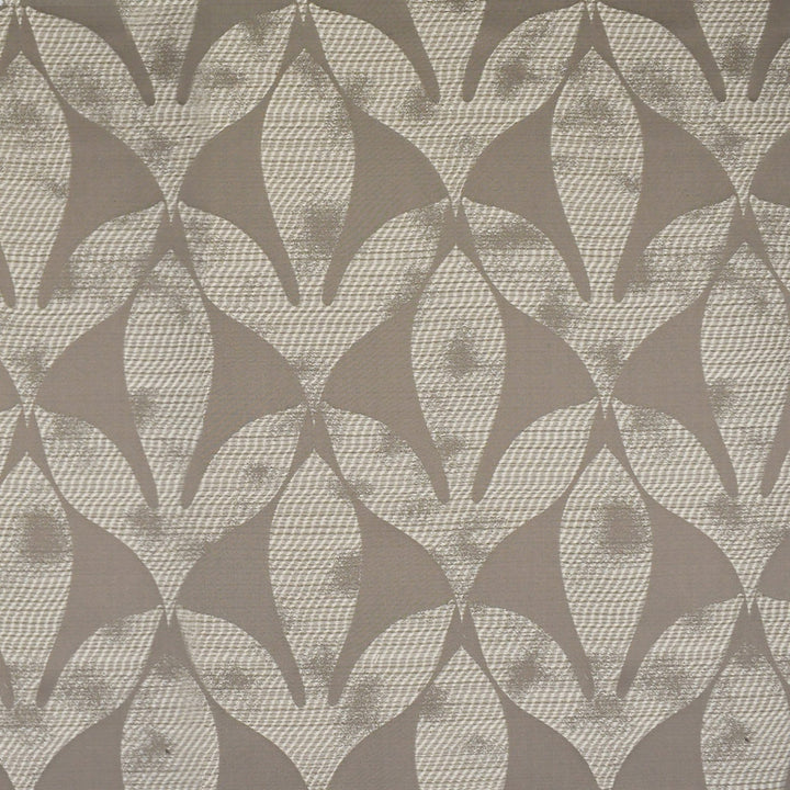 S4655 Stone by Greenhouse Designer Fabric 100% Polyester India 51,000 </p><p>Repeat: 9.3" H, 19" V 54" - Swanky Fabrics -