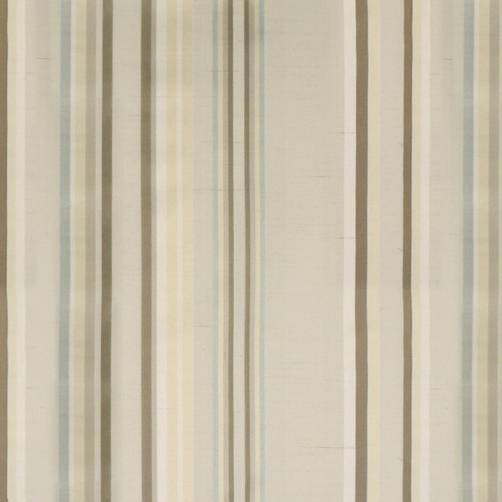 S4657 Driftwood by Greenhouse Designer Fabric 100% Polyester India 51,000 </p><p>Repeat: 9" H 54" - Swanky Fabrics -