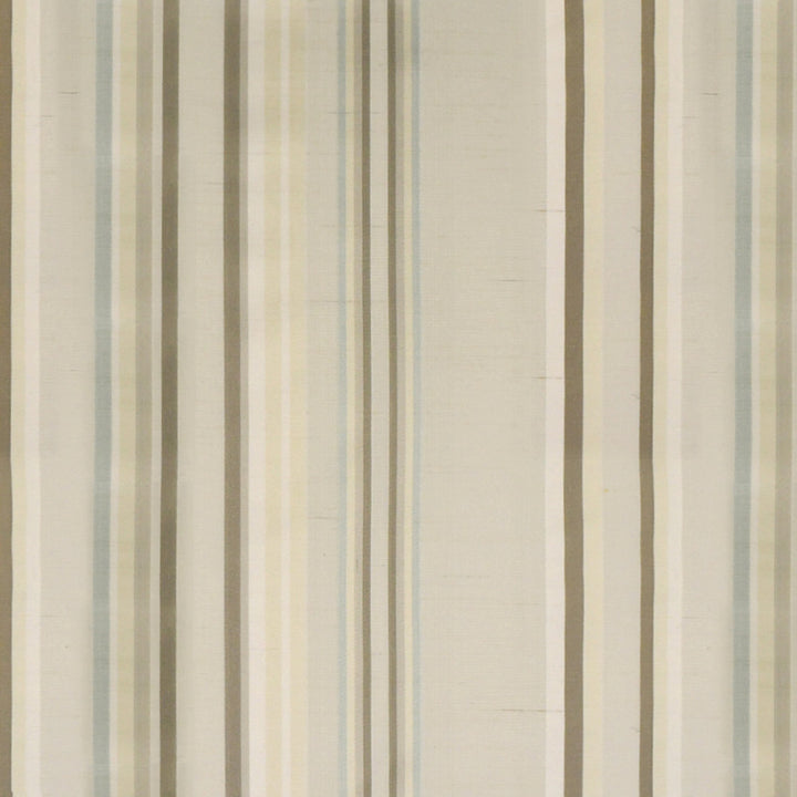 S4657 Driftwood by Greenhouse Designer Fabric S65: Drapery & Bedding 100% Polyester India 51,000 double rubs </p><p>Repeat: 9" H 54" - Swanky Fabrics -