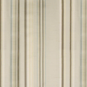 S4657 Driftwood by Greenhouse Designer Fabric