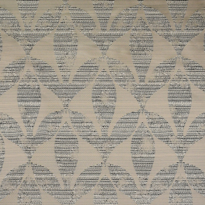 S4659 Newsprint by Greenhouse Designer Fabric S65: Drapery & Bedding 100% Polyester India 51,000 double rubs </p><p>Repeat: 9.3" H, 19" V 54" - Swanky Fabrics -