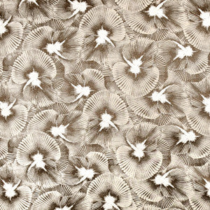 S4660 Burnish by Greenhouse Designer Fabric
