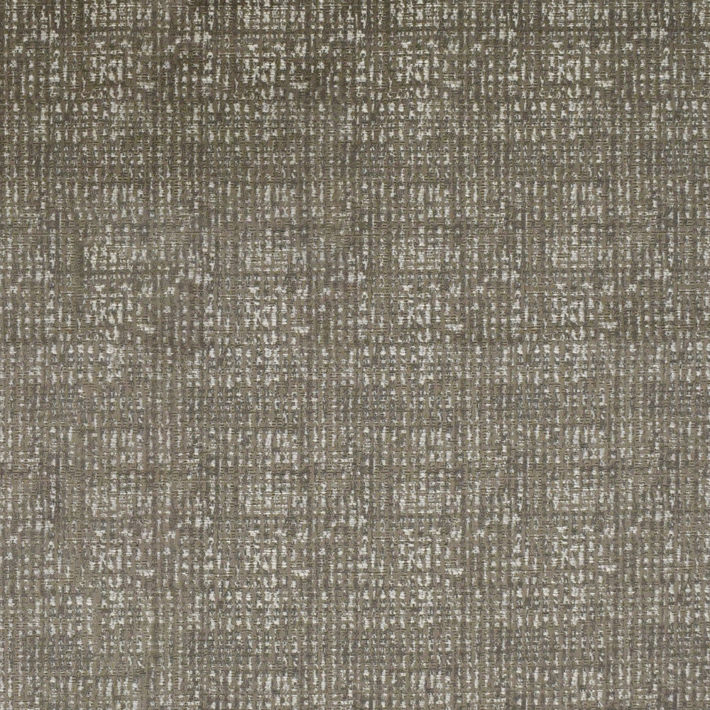 S4661 Driftwood by Greenhouse Designer Fabric S65: Drapery & Bedding 84% Polyester, 16% Cotton India 36,000 double rubs </p><p>Repeat: 2.32" H, 3.7" V 55" - Swanky Fabrics -