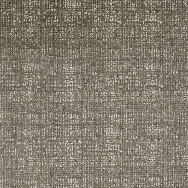 S4661 Driftwood by Greenhouse Designer Fabric S65: Drapery & Bedding 84% Polyester, 16% Cotton India 36,000 double rubs </p><p>Repeat: 2.32" H, 3.7" V 55" - Swanky Fabrics -