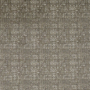 S4661 Driftwood by Greenhouse Designer Fabric