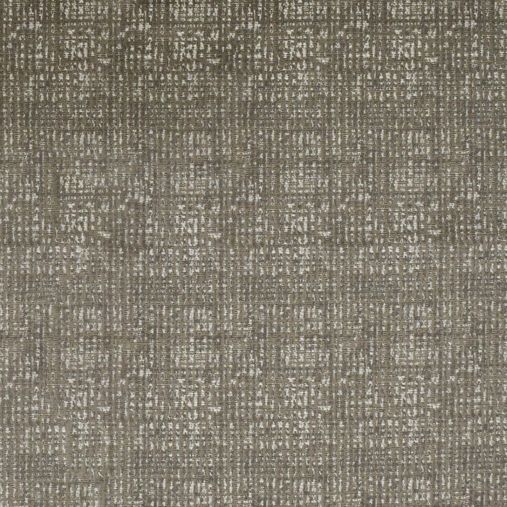 S4661 Driftwood by Greenhouse Designer Fabric 84% Polyester, 16% Cotton India 36,000 </p><p>Repeat: 2.32" H, 3.7" V 55" - Swanky Fabrics -