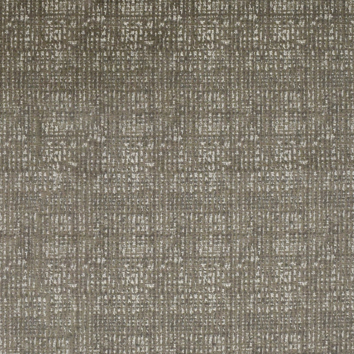 S4661 Driftwood by Greenhouse Designer Fabric 84% Polyester, 16% Cotton India 36,000 </p><p>Repeat: 2.32" H, 3.7" V 55" - Swanky Fabrics -