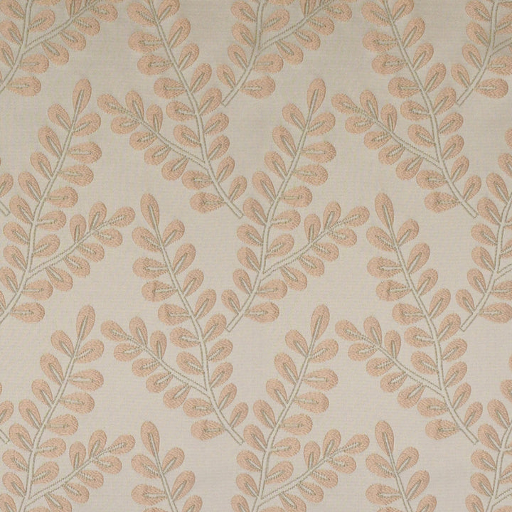 S4670 Blush by Greenhouse Designer Fabric S66: Drapery & Bedding 100% Polyester India 21,000 double rubs </p><p>Repeat: 4.65" H, 4.4" V 54" - Swanky Fabrics -
