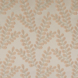 S4670 Blush by Greenhouse Designer Fabric