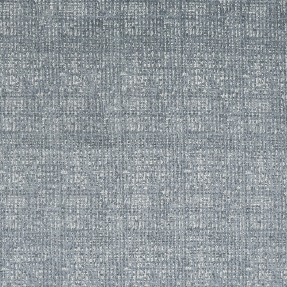 S4671 Bay by Greenhouse Designer Fabric 84% Polyester, 16% Cotton India 36,000 </p><p>Repeat: 2.32" H, 3.7" V 55" - Swanky Fabrics -
