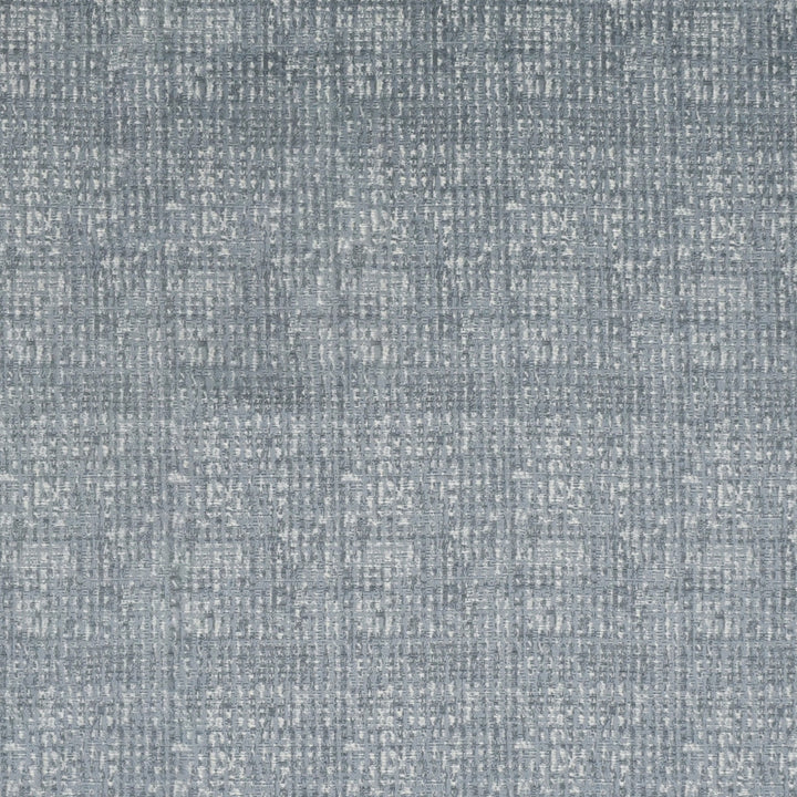 S4671 Bay by Greenhouse Designer Fabric 84% Polyester, 16% Cotton India 36,000 </p><p>Repeat: 2.32" H, 3.7" V 55" - Swanky Fabrics -