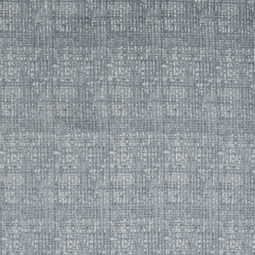 S4671 Bay by Greenhouse Designer Fabric S66: Drapery & Bedding 84% Polyester, 16% Cotton India 36,000 double rubs </p><p>Repeat: 2.32" H, 3.7" V 55" - Swanky Fabrics -