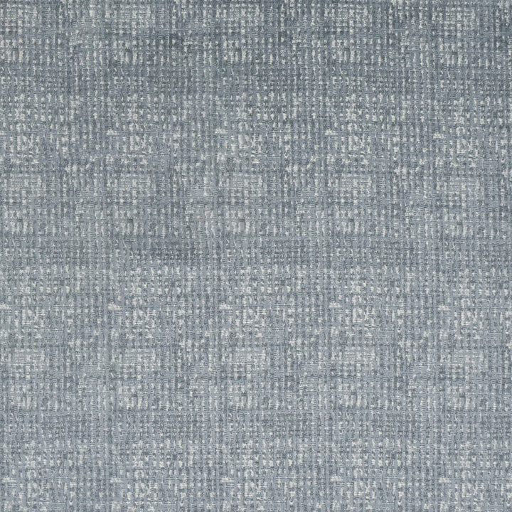 S4671 Bay by Greenhouse Designer Fabric S66: Drapery & Bedding 84% Polyester, 16% Cotton India 36,000 double rubs </p><p>Repeat: 2.32" H, 3.7" V 55" - Swanky Fabrics -