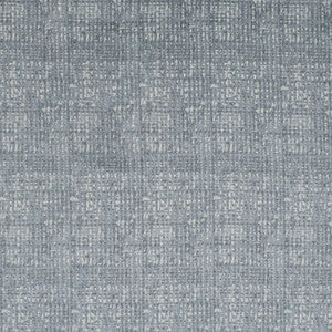S4671 Bay by Greenhouse Designer Fabric
