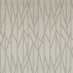 S4672 Platinum by Greenhouse Designer Fabric