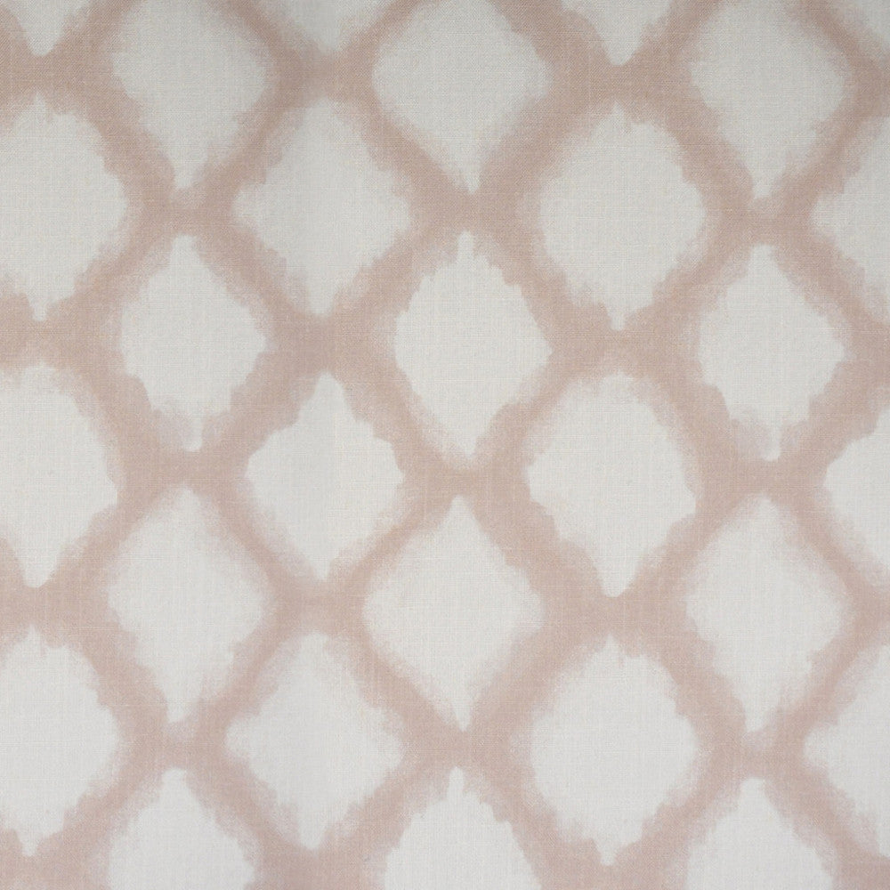 S4673 Cameo by Greenhouse Designer Fabric 100% Polyester India 51,000 </p><p>Repeat: 8.85" H, 8.26" V 54" - Swanky Fabrics -