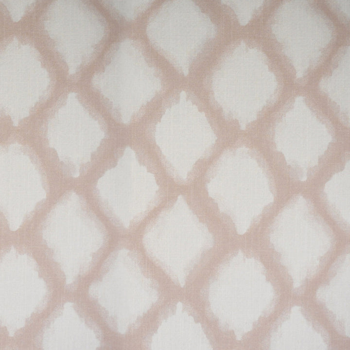 S4673 Cameo by Greenhouse Designer Fabric 100% Polyester India 51,000 </p><p>Repeat: 8.85" H, 8.26" V 54" - Swanky Fabrics -