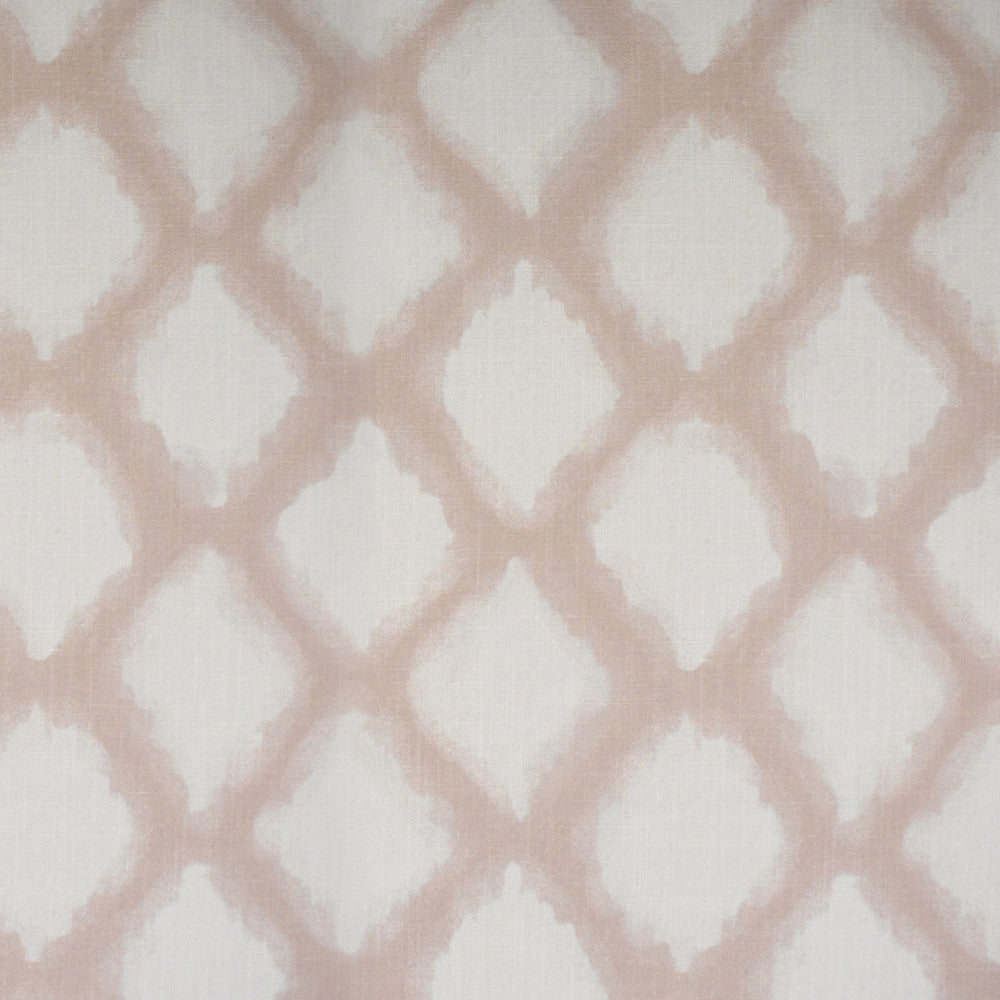 S4673 Cameo by Greenhouse Designer Fabric S66: Drapery & Bedding 100% Polyester India 51,000 double rubs </p><p>Repeat: 8.85" H, 8.26" V 54" - Swanky Fabrics -