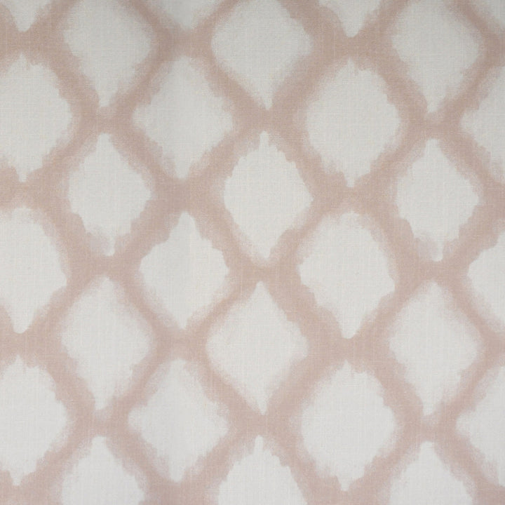 S4673 Cameo by Greenhouse Designer Fabric S66: Drapery & Bedding 100% Polyester India 51,000 double rubs </p><p>Repeat: 8.85" H, 8.26" V 54" - Swanky Fabrics -