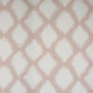 S4673 Cameo by Greenhouse Designer Fabric