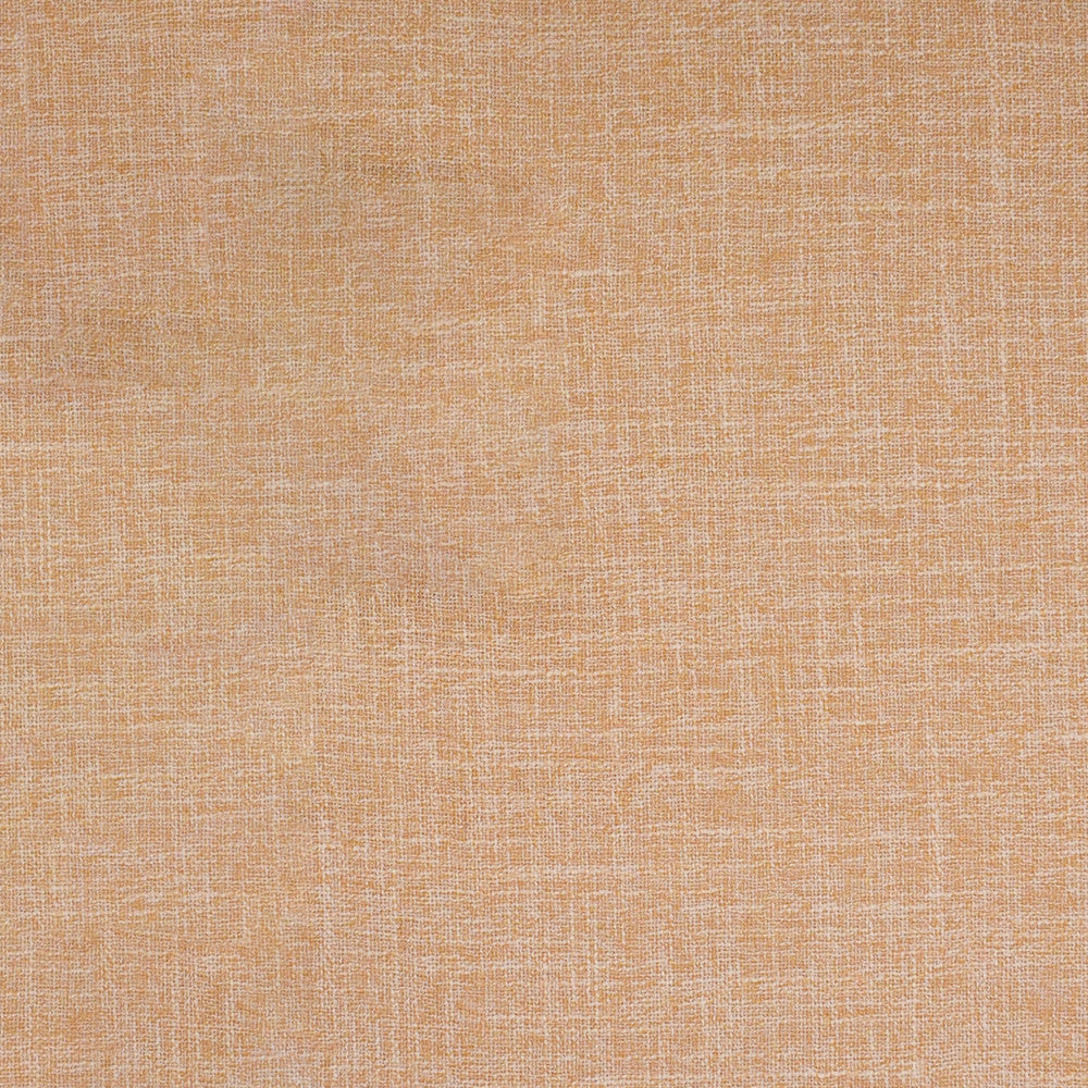 S4675 Blush by Greenhouse Designer Fabric S66: Drapery & Bedding 75% Polyester, 25% Cationic India Drapery double rubs </p><p>Repeat: None 54" - Swanky Fabrics -