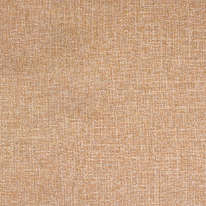 S4675 Blush by Greenhouse Designer Fabric S66: Drapery & Bedding 75% Polyester, 25% Cationic India Drapery double rubs </p><p>Repeat: None 54" - Swanky Fabrics -