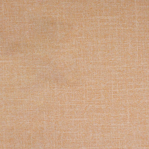 S4675 Blush by Greenhouse Designer Fabric