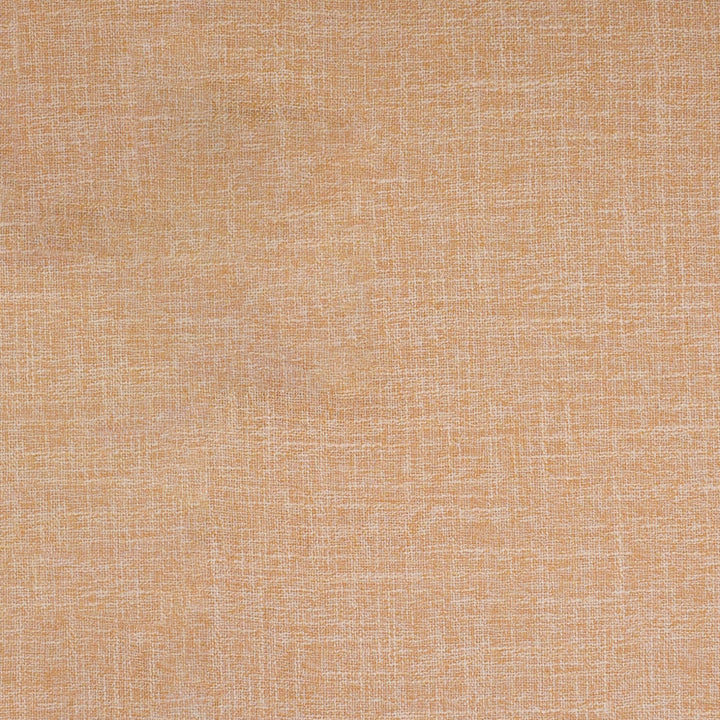 S4675 Blush by Greenhouse Designer Fabric 75% Polyester, 25% Cationic India Drapery </p><p>Repeat: None 54" - Swanky Fabrics -
