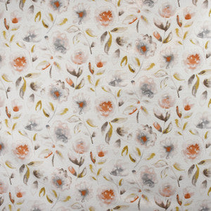 S4676 Quartz by Greenhouse Designer Fabric
