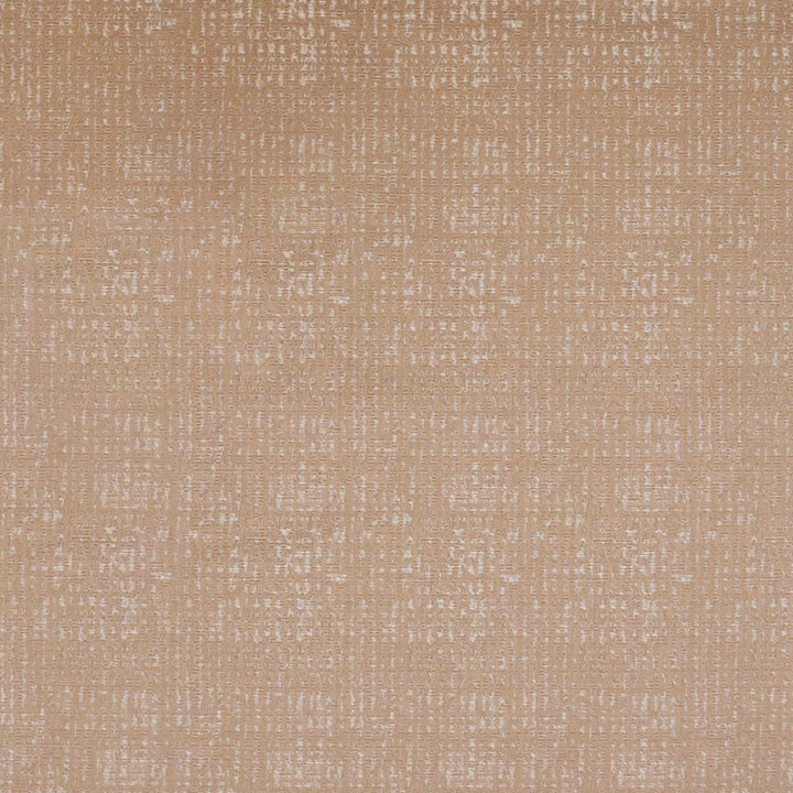 S4677 Cameo by Greenhouse Designer Fabric 84% Polyester, 16% Cotton India 36,000 </p><p>Repeat: 2.32" H, 3.7" V 55" - Swanky Fabrics -